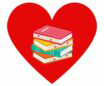 Love Books